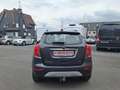 Opel Mokka X MokkaX 1.6 CDTI*S/S AIRCO BLUET VERWARMDE ZETELS* Gris - thumbnail 4