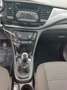 Opel Mokka X MokkaX 1.6 CDTI*S/S AIRCO BLUET VERWARMDE ZETELS* Gris - thumbnail 14