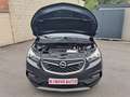 Opel Mokka X MokkaX 1.6 CDTI*S/S AIRCO BLUET VERWARMDE ZETELS* Gris - thumbnail 22