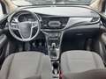 Opel Mokka X MokkaX 1.6 CDTI*S/S AIRCO BLUET VERWARMDE ZETELS* Gris - thumbnail 13