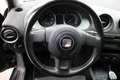 SEAT Ibiza Stylance 1,9 TDI-PD Schwarz - thumbnail 19