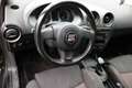 SEAT Ibiza Stylance 1,9 TDI-PD Schwarz - thumbnail 18