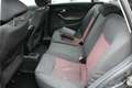 SEAT Ibiza Stylance 1,9 TDI-PD Schwarz - thumbnail 21
