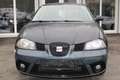 SEAT Ibiza Stylance 1,9 TDI-PD Schwarz - thumbnail 1