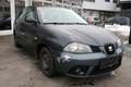 SEAT Ibiza Stylance 1,9 TDI-PD Schwarz - thumbnail 3