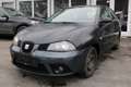 SEAT Ibiza Stylance 1,9 TDI-PD Schwarz - thumbnail 2