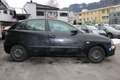 SEAT Ibiza Stylance 1,9 TDI-PD Schwarz - thumbnail 4