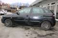 SEAT Ibiza Stylance 1,9 TDI-PD Schwarz - thumbnail 8