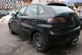 SEAT Ibiza Stylance 1,9 TDI-PD Schwarz - thumbnail 7