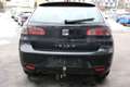 SEAT Ibiza Stylance 1,9 TDI-PD Schwarz - thumbnail 6