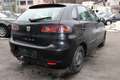 SEAT Ibiza Stylance 1,9 TDI-PD Schwarz - thumbnail 5