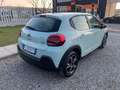 Citroen C3 PureTech 82 Feel Blu/Azzurro - thumbnail 5
