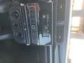 Citroen C3 PureTech 82 Feel Blu/Azzurro - thumbnail 14