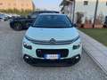 Citroen C3 PureTech 82 Feel Blu/Azzurro - thumbnail 2