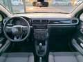 Citroen C3 PureTech 82 Feel Blu/Azzurro - thumbnail 13