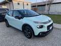 Citroen C3 PureTech 82 Feel Blu/Azzurro - thumbnail 3