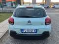 Citroen C3 PureTech 82 Feel Blu/Azzurro - thumbnail 6