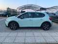 Citroen C3 PureTech 82 Feel Blu/Azzurro - thumbnail 8