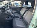 Citroen C3 PureTech 82 Feel Blu/Azzurro - thumbnail 9