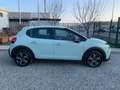 Citroen C3 PureTech 82 Feel Blu/Azzurro - thumbnail 4