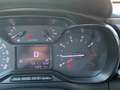 Citroen C3 PureTech 82 Feel Blu/Azzurro - thumbnail 15