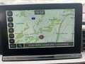 Kia Ceed / cee'd Ceed 1.4 Silber (EURO 6d-TEMP) Grau - thumbnail 8