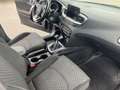 Kia Ceed / cee'd Ceed 1.4 Silber (EURO 6d-TEMP) Grau - thumbnail 7