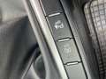 Kia Ceed / cee'd Ceed 1.4 Silber (EURO 6d-TEMP) Grau - thumbnail 13