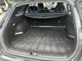 Kia Ceed / cee'd Ceed 1.4 Silber (EURO 6d-TEMP) Grau - thumbnail 16