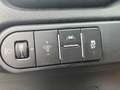 Kia Ceed / cee'd Ceed 1.4 Silber (EURO 6d-TEMP) Grau - thumbnail 12