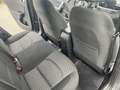 Kia Ceed / cee'd Ceed 1.4 Silber (EURO 6d-TEMP) Grau - thumbnail 14