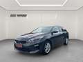Kia Ceed / cee'd Ceed 1.4 Silber (EURO 6d-TEMP) Grau - thumbnail 1