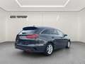 Kia Ceed / cee'd Ceed 1.4 Silber (EURO 6d-TEMP) Grau - thumbnail 4