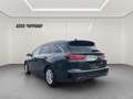 Kia Ceed / cee'd Ceed 1.4 Silber (EURO 6d-TEMP) Grau - thumbnail 3