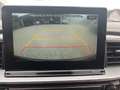 Kia Ceed / cee'd Ceed 1.4 Silber (EURO 6d-TEMP) Grau - thumbnail 9