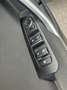 Kia Ceed / cee'd Ceed 1.4 Silber (EURO 6d-TEMP) Grau - thumbnail 11