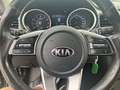 Kia Ceed / cee'd Ceed 1.4 Silber (EURO 6d-TEMP) Grau - thumbnail 5