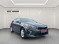 Kia Ceed / cee'd Ceed 1.4 Silber (EURO 6d-TEMP) Grau - thumbnail 2