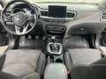 Kia Ceed / cee'd Ceed 1.4 Silber (EURO 6d-TEMP) Grau - thumbnail 6