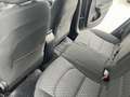Kia Ceed / cee'd Ceed 1.4 Silber (EURO 6d-TEMP) Grau - thumbnail 15