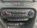 Kia Ceed / cee'd Ceed 1.4 Silber (EURO 6d-TEMP) Grau - thumbnail 10