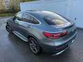 Mercedes-Benz GLC 200 GLC 200 d Coupé 4MATIC Aut. Grau - thumbnail 13