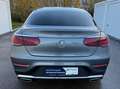Mercedes-Benz GLC 200 GLC 200 d Coupé 4MATIC Aut. Grau - thumbnail 18