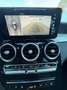 Mercedes-Benz GLC 200 GLC 200 d Coupé 4MATIC Aut. Grau - thumbnail 6