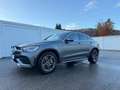 Mercedes-Benz GLC 200 GLC 200 d Coupé 4MATIC Aut. Grau - thumbnail 19