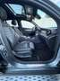 Mercedes-Benz GLC 200 GLC 200 d Coupé 4MATIC Aut. Grau - thumbnail 3