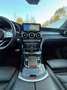 Mercedes-Benz GLC 200 GLC 200 d Coupé 4MATIC Aut. Grau - thumbnail 7