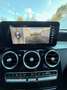 Mercedes-Benz GLC 200 GLC 200 d Coupé 4MATIC Aut. Grau - thumbnail 5