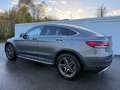 Mercedes-Benz GLC 200 GLC 200 d Coupé 4MATIC Aut. Grau - thumbnail 17