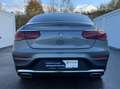 Mercedes-Benz GLC 200 GLC 200 d Coupé 4MATIC Aut. Grau - thumbnail 14